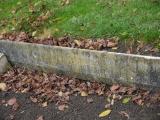 image of grave number 199210